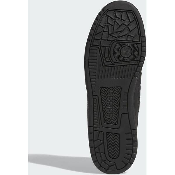 ADIDAS SPORT RAPID COURT LOW Shoes von ADIDAS SPORT