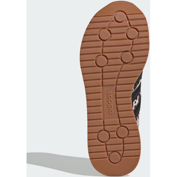 ADIDAS SPORT RUN 70S 2.0 SHOES von ADIDAS SPORT