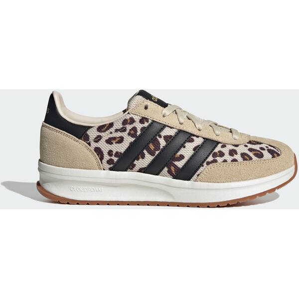 ADIDAS SPORT RUN 70S 2.0 SHOES von ADIDAS SPORT