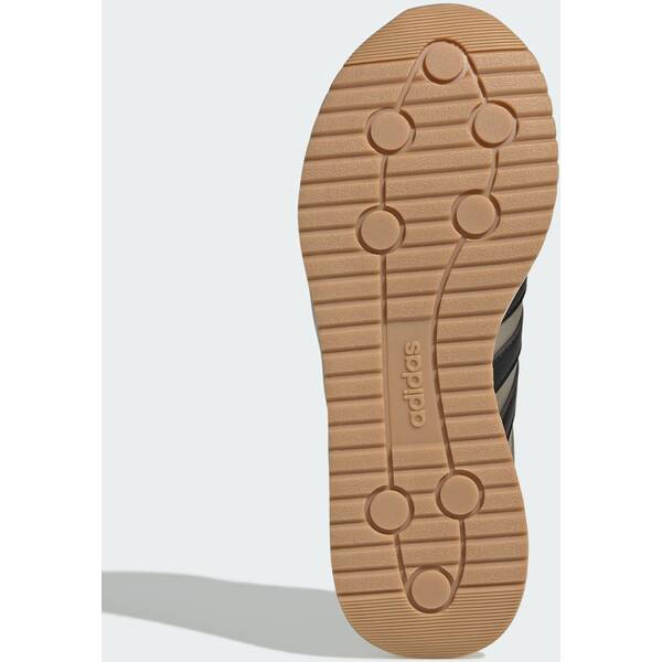 ADIDAS SPORT RUN 70S 2.0 SHOES von ADIDAS SPORT