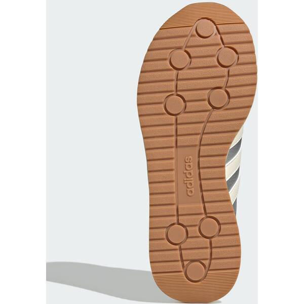 ADIDAS SPORT RUN 70S 2.0 SHOES von ADIDAS SPORT