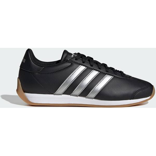 ADIDAS SPORT RUNVISTA HALO SHOES von ADIDAS SPORT