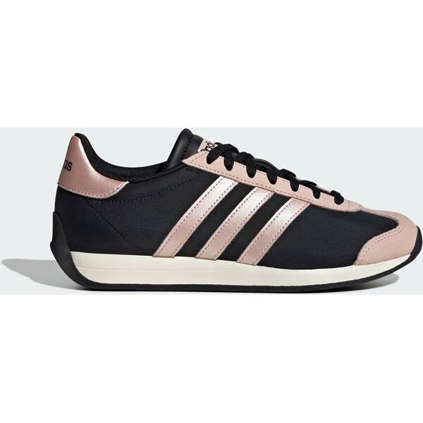ADIDAS SPORT RUNVISTA HALO SHOES von ADIDAS SPORT