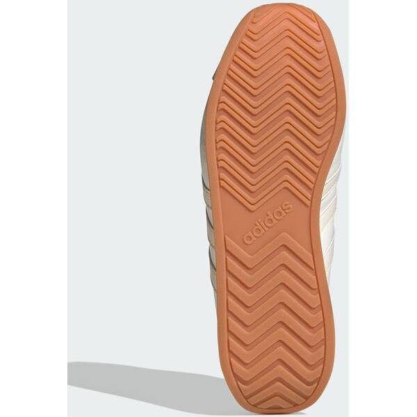 ADIDAS SPORT RUNVISTA HALO SHOES von ADIDAS SPORT