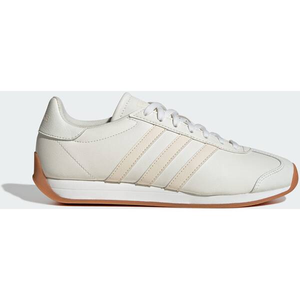 ADIDAS SPORT RUNVISTA HALO SHOES von ADIDAS SPORT