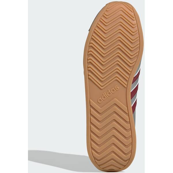 ADIDAS SPORT RUNVISTA HALO SHOES von ADIDAS SPORT