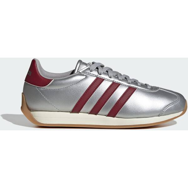 ADIDAS SPORT RUNVISTA HALO SHOES von ADIDAS SPORT