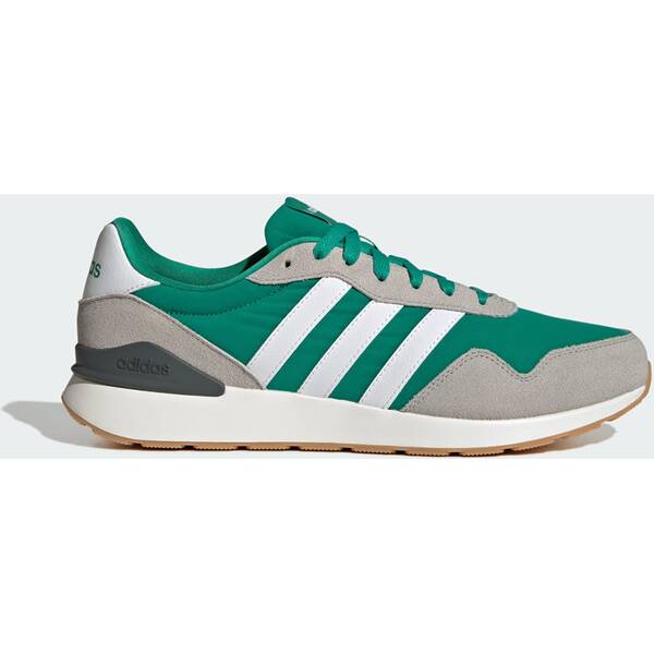 ADIDAS SPORT Run 60s 4.0 Shoes von ADIDAS SPORT