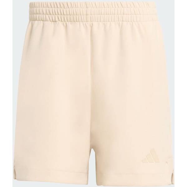 ADIDAS SPORT SOFT LUX SHORTS von ADIDAS SPORT