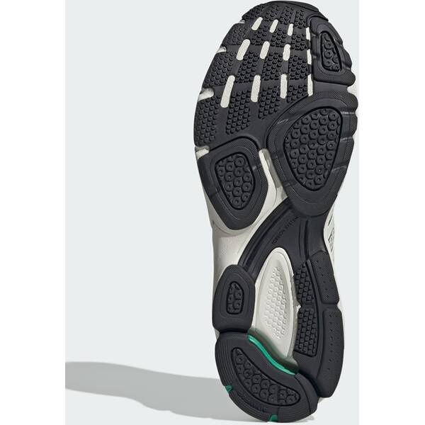 ADIDAS SPORT SPIRITAIN 2000 Trainers von ADIDAS SPORT