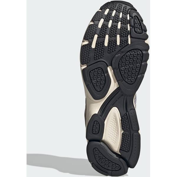 ADIDAS SPORT SPIRITAIN 2000 Trainers von ADIDAS SPORT