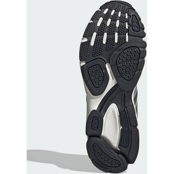 ADIDAS SPORT SPIRITAIN 2000 Trainers von ADIDAS SPORT