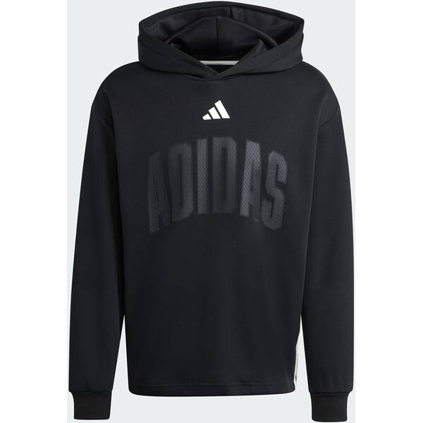 ADIDAS SPORT STADIUM GRAPHIC HOODIE von ADIDAS SPORT