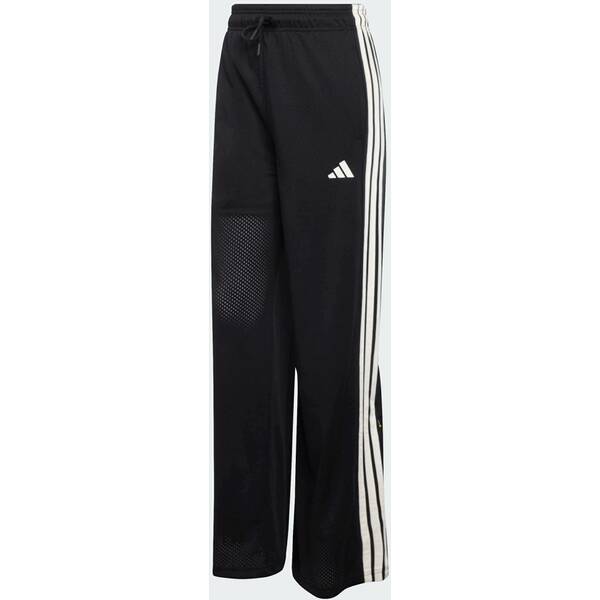 ADIDAS SPORT STADIUM MESH PANTS von ADIDAS SPORT