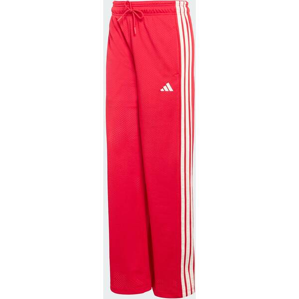 ADIDAS SPORT STADIUM MESH PANTS von ADIDAS SPORT