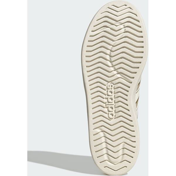 ADIDAS SPORT Streettalk von ADIDAS SPORT