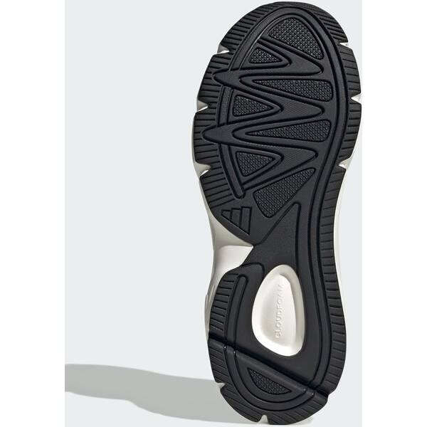 ADIDAS SPORT TECHNOCHAOS 2000 SHOES von ADIDAS SPORT