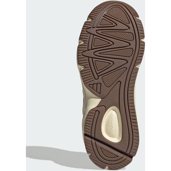 ADIDAS SPORT TECHNOCHAOS 2000 SHOES von ADIDAS SPORT