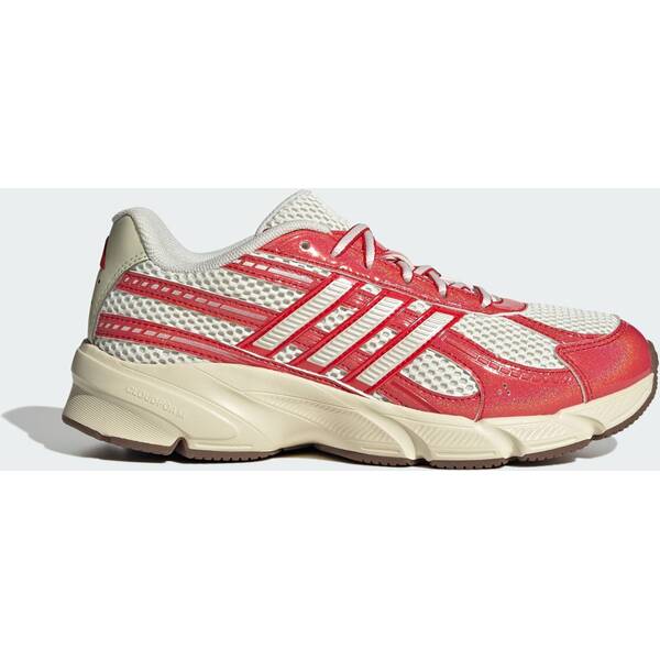 ADIDAS SPORT TECHNOCHAOS 2000 SHOES von ADIDAS SPORT