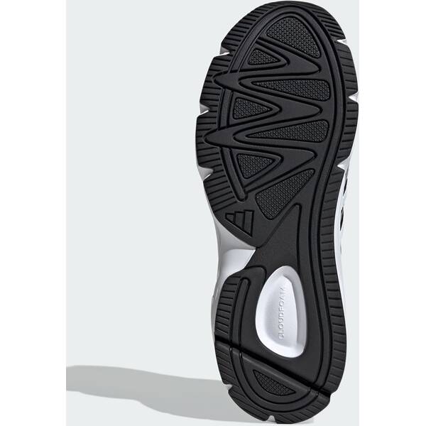 ADIDAS SPORT TECHNOCHAOS 2000 Shoes von ADIDAS SPORT