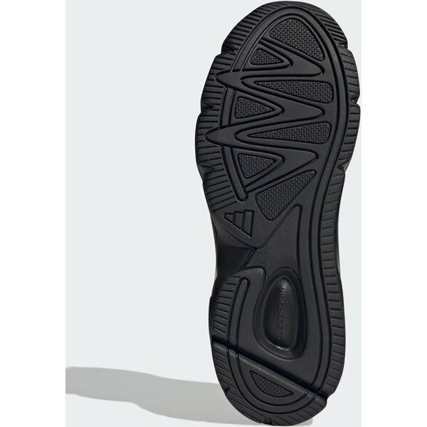 ADIDAS SPORT TECHNOCHAOS 2000 Shoes von ADIDAS SPORT