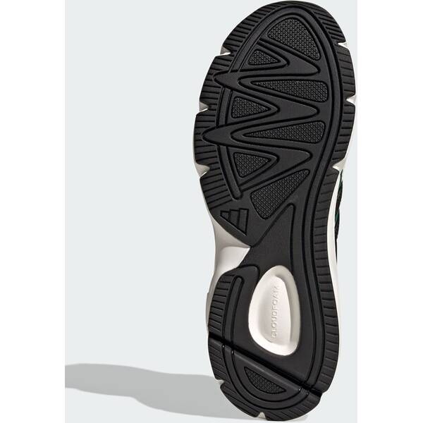 ADIDAS SPORT TECHNOCHAOS 2000 Shoes von ADIDAS SPORT