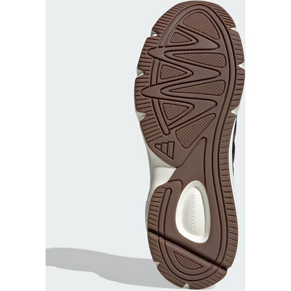 ADIDAS SPORT TECHNOCHAOS 2000 Shoes von ADIDAS SPORT