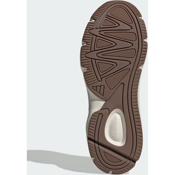 ADIDAS SPORT TECHNOCHAOS 2000 Shoes von ADIDAS SPORT