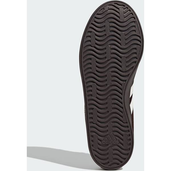 ADIDAS SPORT VL COURT 3.0 SHOES von ADIDAS SPORT