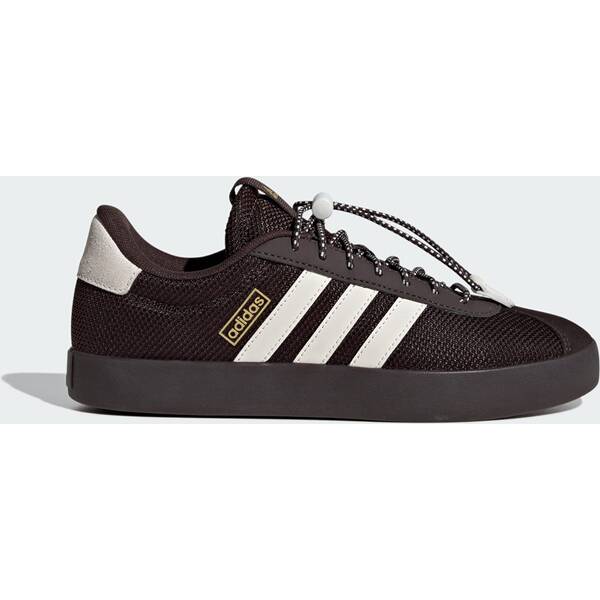 ADIDAS SPORT VL COURT 3.0 SHOES von ADIDAS SPORT