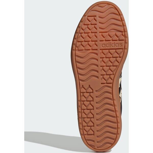 ADIDAS SPORT VL COURT BOLD SHOES von ADIDAS SPORT