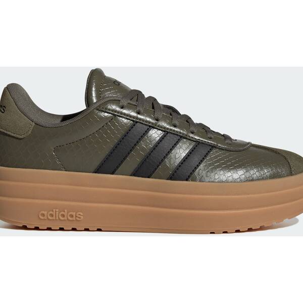 ADIDAS SPORT VL COURT BOLD SHOES von ADIDAS SPORT