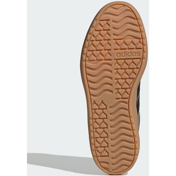 ADIDAS SPORT VL COURT BOLD SHOES von ADIDAS SPORT