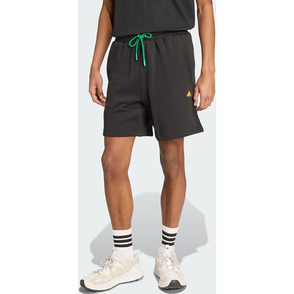 ADIDAS SPORT adidas X Fortnite Shorts von ADIDAS SPORT