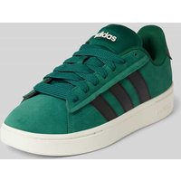 ADIDAS SPORTSWEAR Sneaker mit Schnürverschluss in Gruen, Größe 46 von ADIDAS SPORTSWEAR