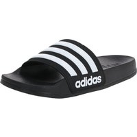 Badeschuh 'Adilette Shower' von ADIDAS SPORTSWEAR