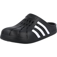 Badeschuh 'Adilette' von ADIDAS SPORTSWEAR