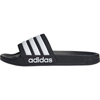 Badeschuh 'Adilette' von ADIDAS SPORTSWEAR