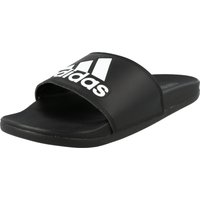 Badeschuh 'Adilette' von ADIDAS SPORTSWEAR