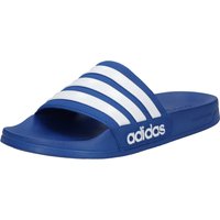 Badeschuh 'Adilette' von ADIDAS SPORTSWEAR