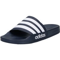 Badeschuh 'Adilette Shower' von ADIDAS SPORTSWEAR