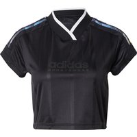 Funktionsshirt 'TIRO' von ADIDAS SPORTSWEAR