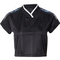 Funktionsshirt 'TIRO' von ADIDAS SPORTSWEAR