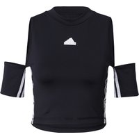 Funktionsshirt von ADIDAS SPORTSWEAR