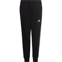 Sporthose 'Essential' von ADIDAS SPORTSWEAR