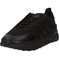 Laufschuh 'AVRYN' von ADIDAS SPORTSWEAR