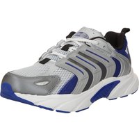 Sneaker von ADIDAS SPORTSWEAR