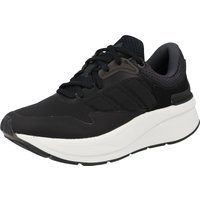 Laufschuh 'Znchill Lightmotion+' von ADIDAS SPORTSWEAR