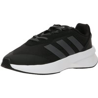 Sneaker 'Heawyn' von ADIDAS SPORTSWEAR