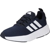 Laufschuh 'SWIFT RUN 23' von ADIDAS SPORTSWEAR